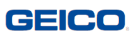 GEICO