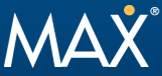 Mutual Aid Exchange Logo