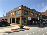Dale Insurance Agency - Life Insurance Agency. About Agency