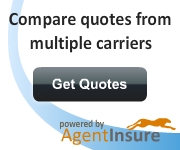 Dale Insurance Agency - Life Insurance Agency
