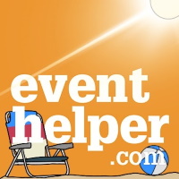 Event Helper